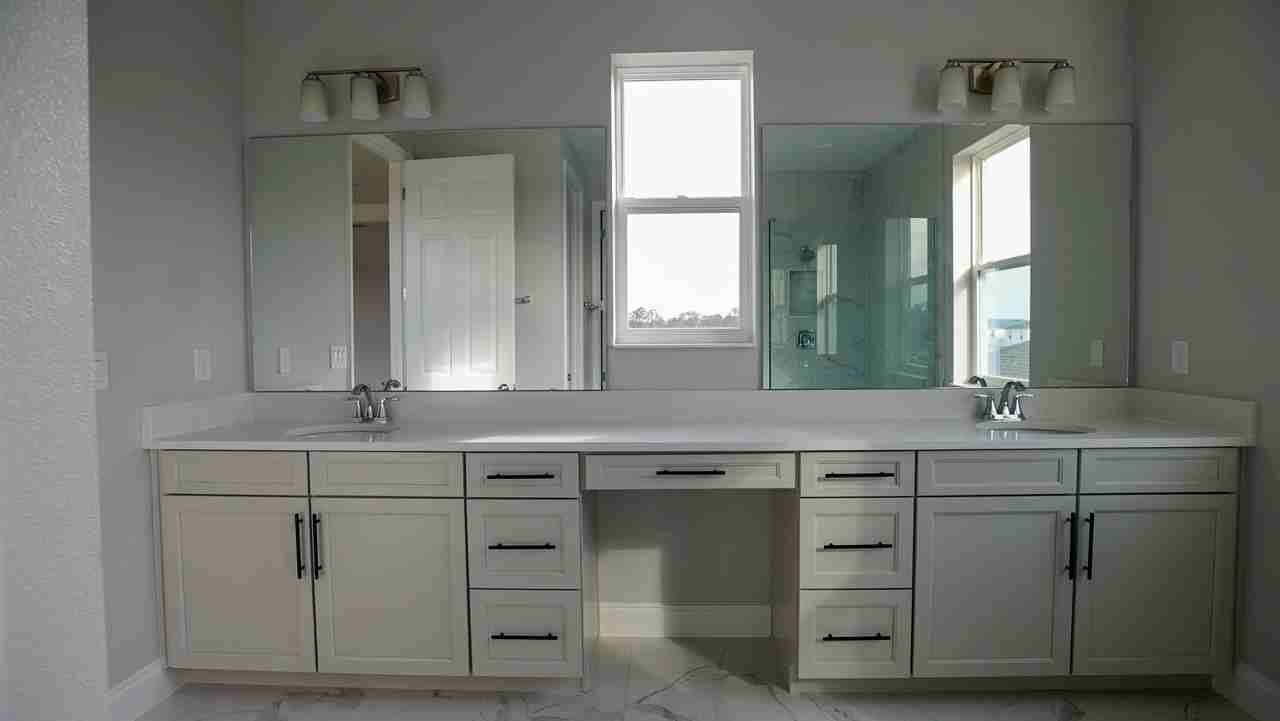 12182 Eastmoor Dr - Photo 3 of 46