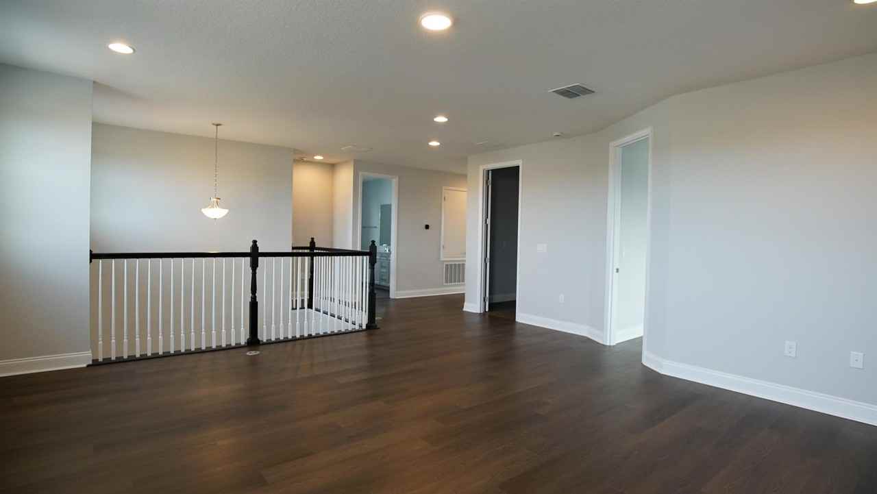 12182 Eastmoor Dr - Photo 7 of 46