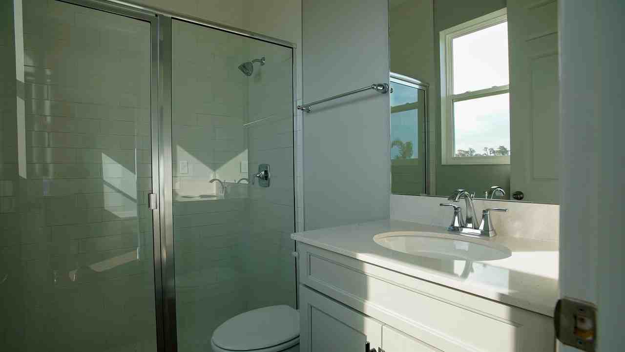 12182 Eastmoor Dr - Photo 6 of 46