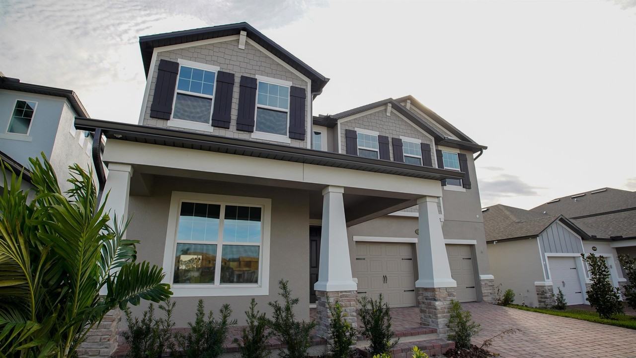 12182 Eastmoor Dr - Photo 3 of 46
