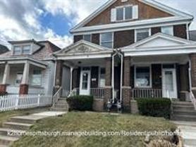99 Kenric Ave #1 - Photo 1 of 1