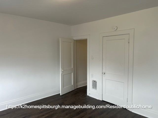 99 Kenric Ave #1 - Photo 2 of 18