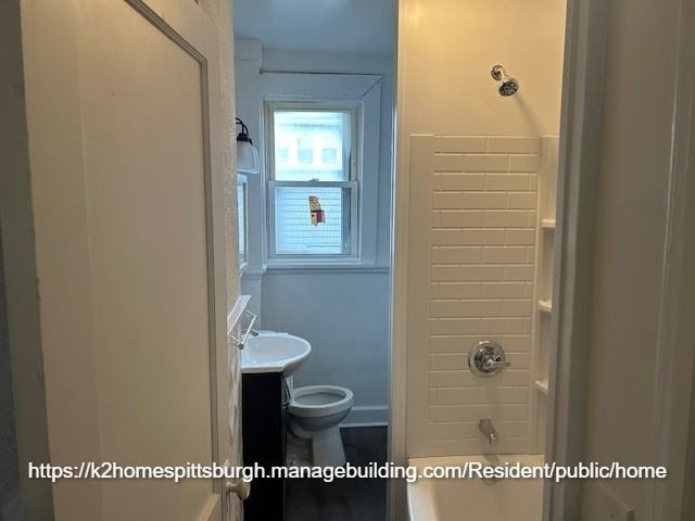 99 Kenric Ave #1 - Photo 7 of 18