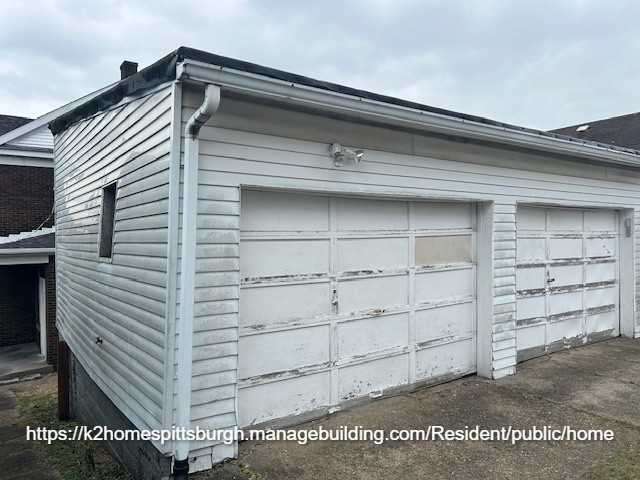 99 Kenric Ave #1 - Photo 3 of 18