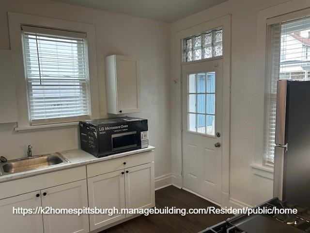 99 Kenric Ave #1 - Photo 7 of 18