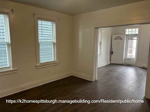 99 Kenric Ave #1 - Photo 4 of 18