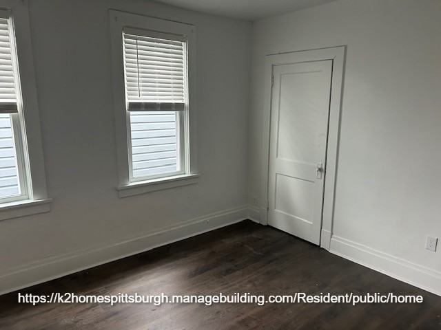 99 Kenric Ave #1 - Photo 5 of 18