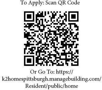 99 Kenric Ave #1 - Photo 6 of 18