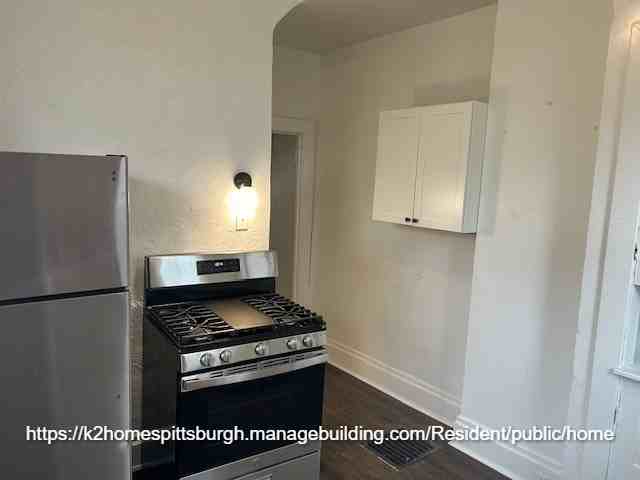 99 Kenric Ave #1 - Photo 5 of 18