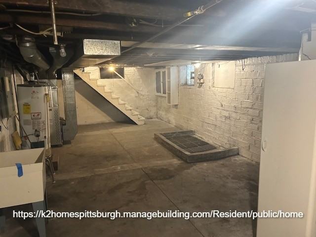 99 Kenric Ave #1 - Photo 6 of 18