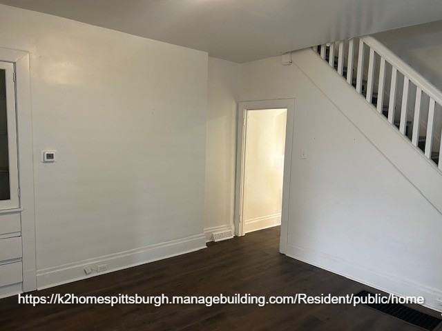 99 Kenric Ave #1 - Photo 2 of 18