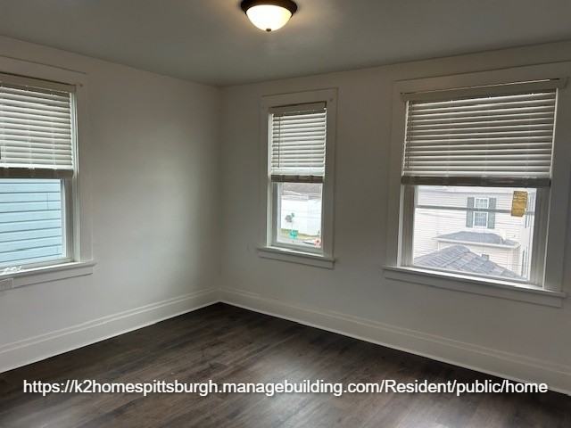 99 Kenric Ave #1 - Photo 6 of 18