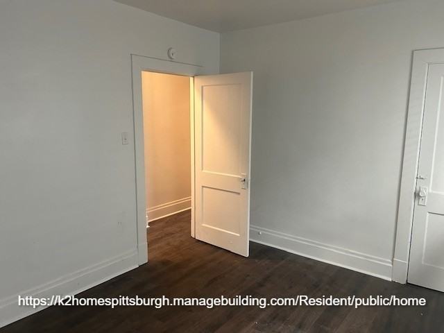 99 Kenric Ave #1 - Photo 7 of 18