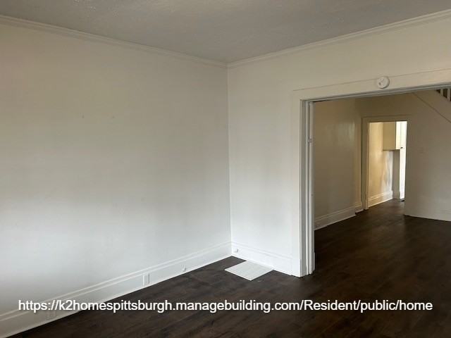 99 Kenric Ave #1 - Photo 4 of 18