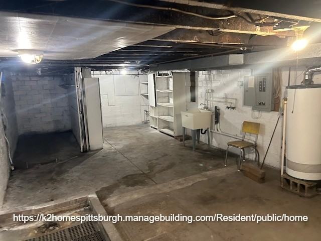 99 Kenric Ave #1 - Photo 7 of 18