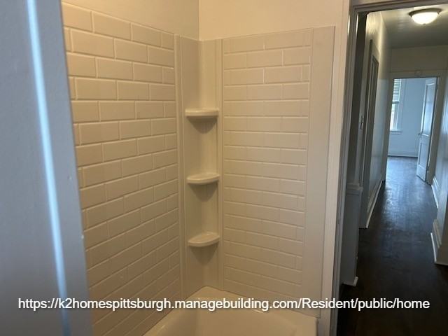 99 Kenric Ave #1 - Photo 2 of 18