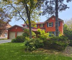 featured image of 82 Windermere Crescent