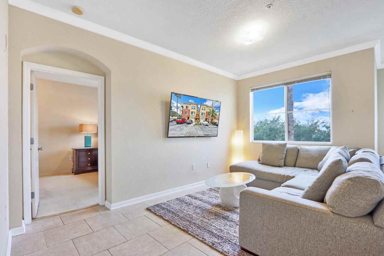 11021 Legacy Lane #303 - Photo 3 of 16