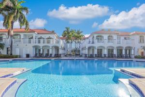 featured image of 11021 Legacy Lane #303