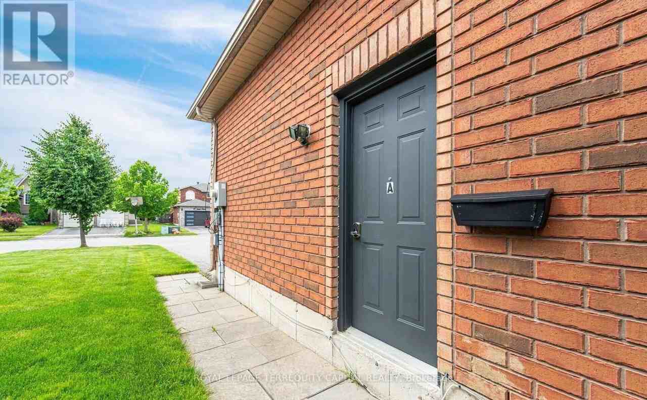 38 Irene Drive - Photo 2 of 8