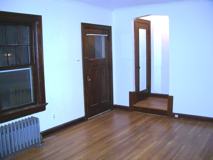 1783 25th St #1791 - Photo 1 of 1