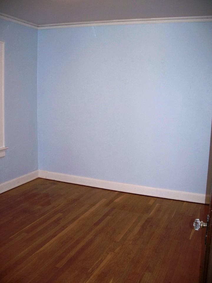 1783 25th St #1791 - Photo 2 of 8