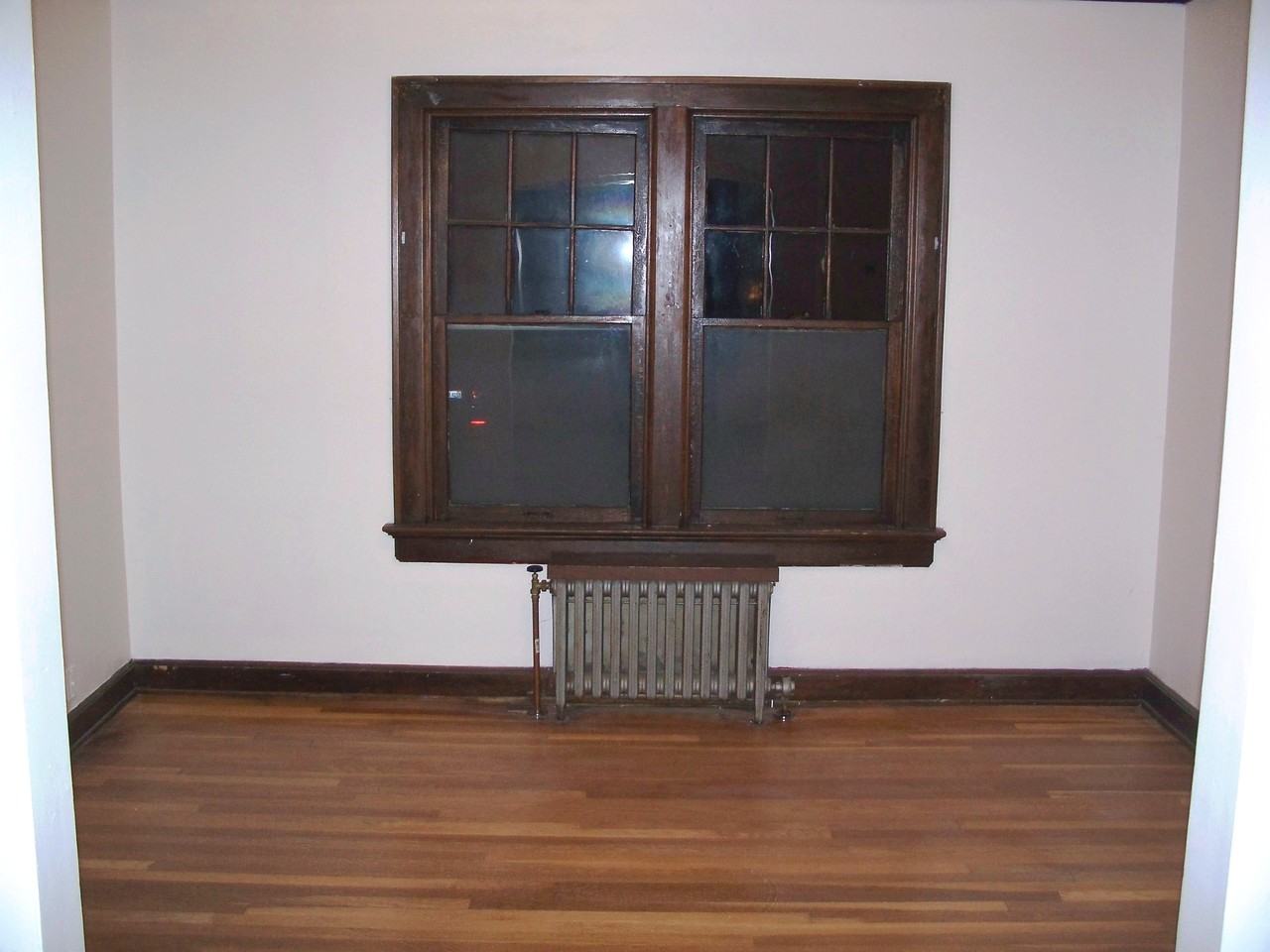 1783 25th St #1791 - Photo 4 of 8