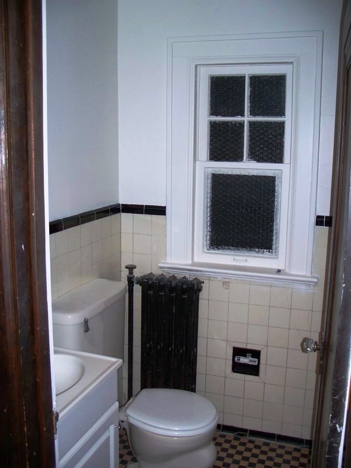 1783 25th St #1791 - Photo 5 of 8