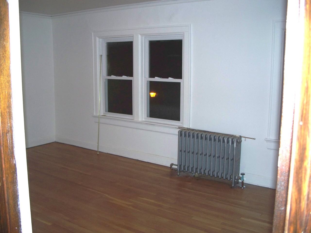 1783 25th St #1791 - Photo 6 of 8