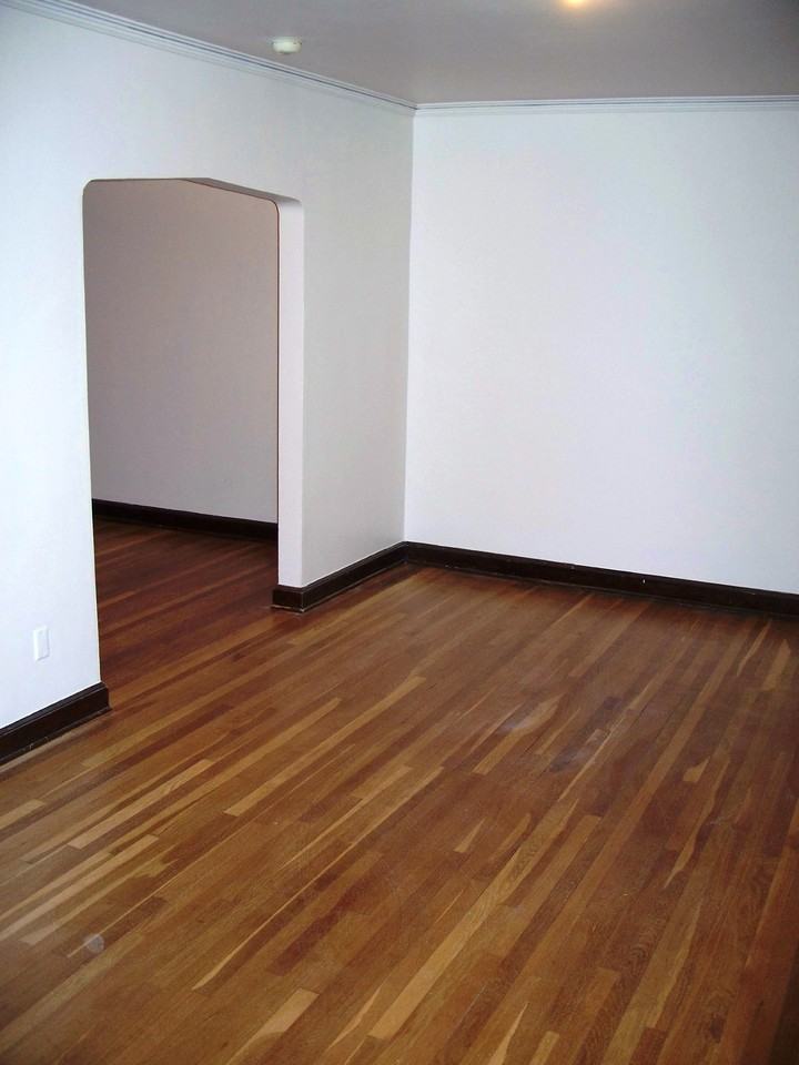 1783 25th St #1791 - Photo 7 of 8