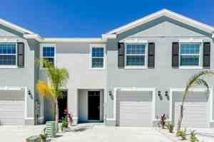 featured image of 11857 Mountain Retreat Lane