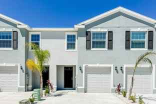 11857 Mountain Retreat Lane - Photo 1 of 1