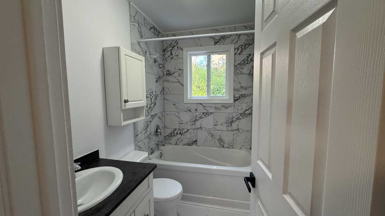 359 Prince Albert Road - Photo 3 of 11