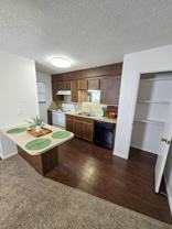 Jackson Square - Photo 1 of 1