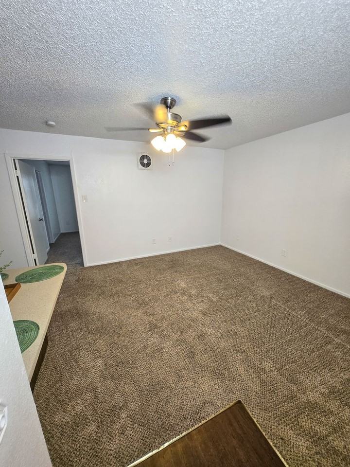 Jackson Square - Photo 2 of 12