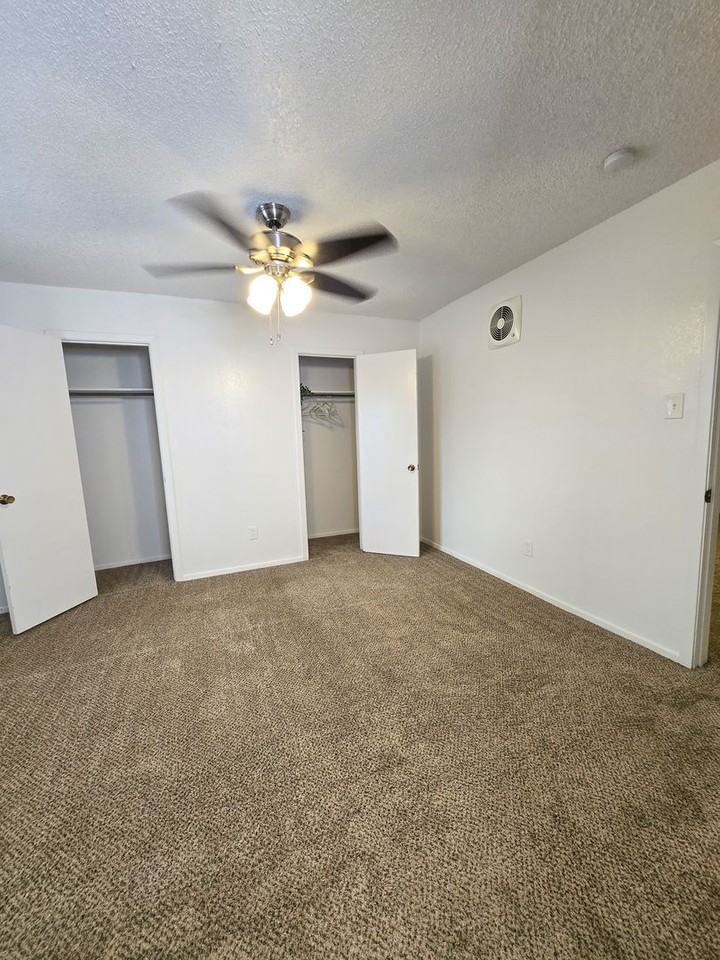 Jackson Square - Photo 5 of 12