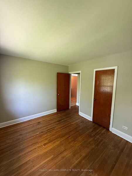 210 Greenwood Avenue - Photo 2 of 7