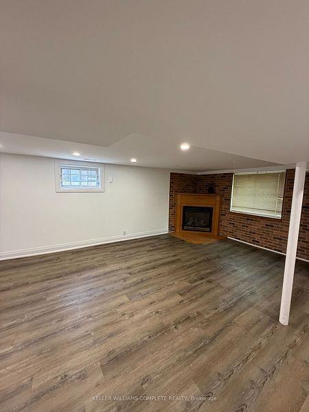 210 Greenwood Avenue - Photo 3 of 7