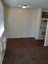 1424 11th Avenue - Photo 1 of 1