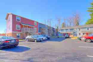 203-209 Tee Street - Photo 1 of 1
