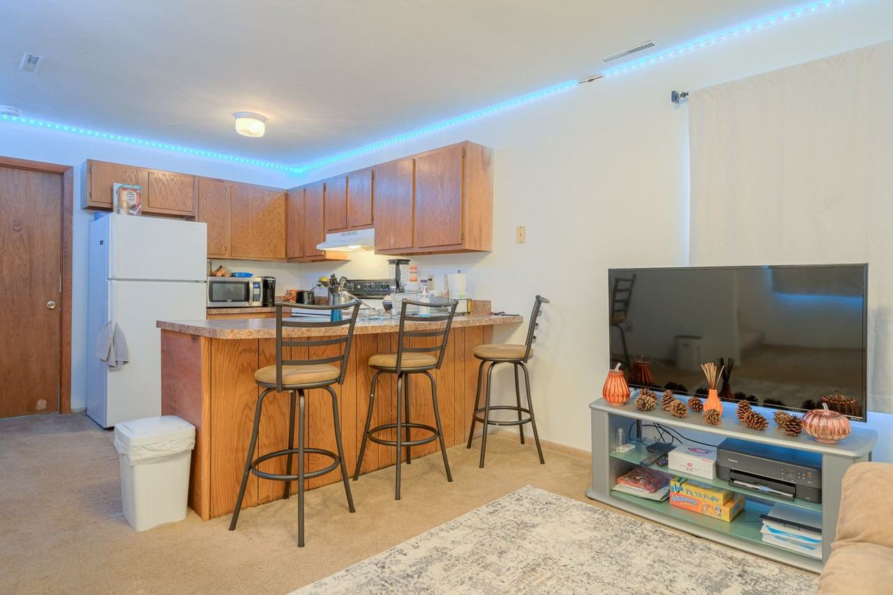 203-209 Tee Street - Photo 3 of 6
