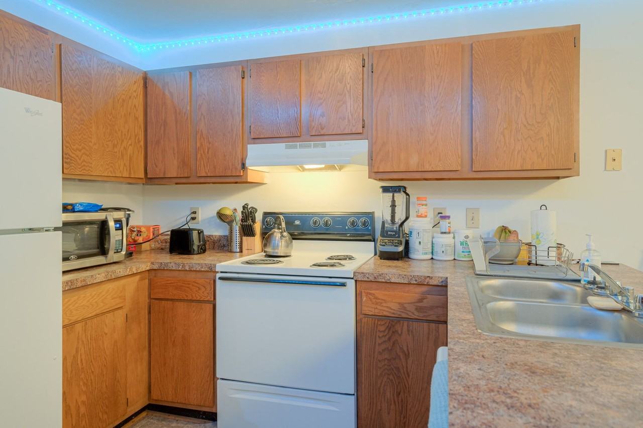 203-209 Tee Street - Photo 4 of 6