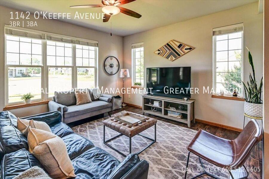 1142 Okeeffe Ave - Photo 3 of 45