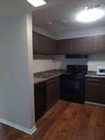 featured image of 2111 Kasold Dr
