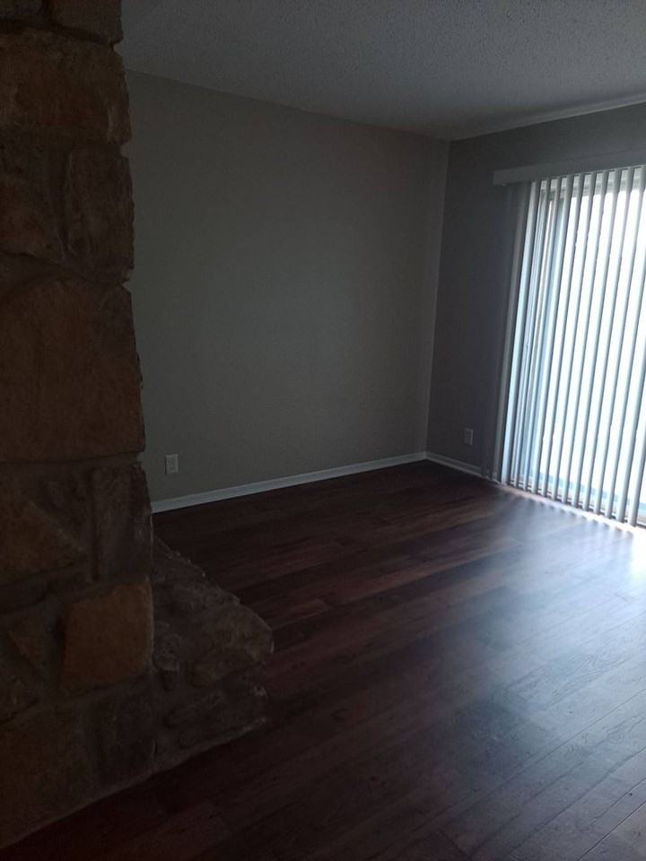 Quail Creek Apts. - Photo 3 of 8