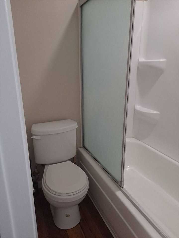 Quail Creek Apts. - Photo 5 of 8
