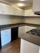 Quail Creek Apts. - Photo 1 of 1