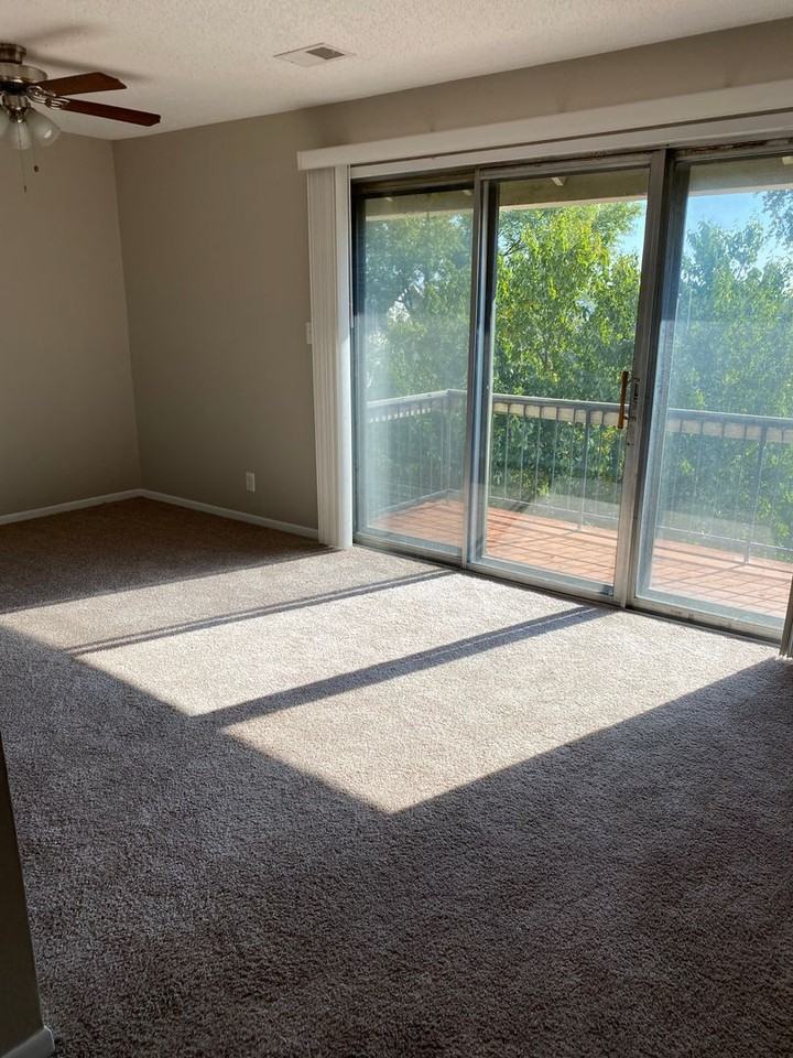 Quail Creek Apts. - Photo 4 of 31