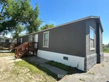 2222 E 8th St #104 - Photo 1 of 1