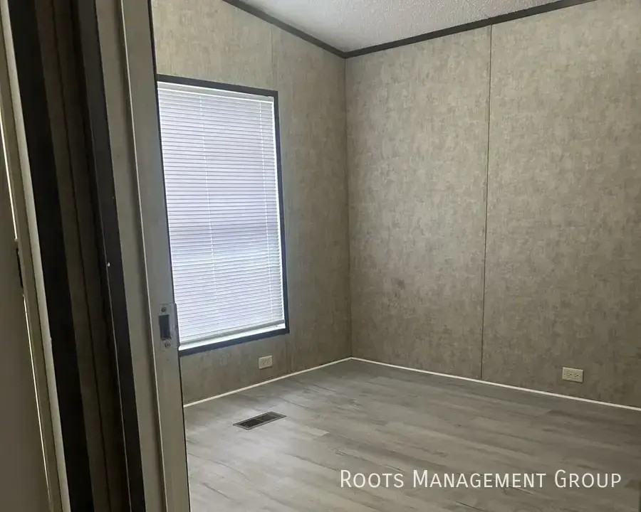 3135 Josibpet Ln #3135JL - Photo 2 of 15